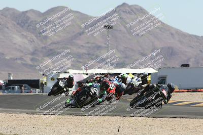 media/Apr-20-2025-CVMA (Sun) [[39090e8767]]/Race 4-Supersport Open/